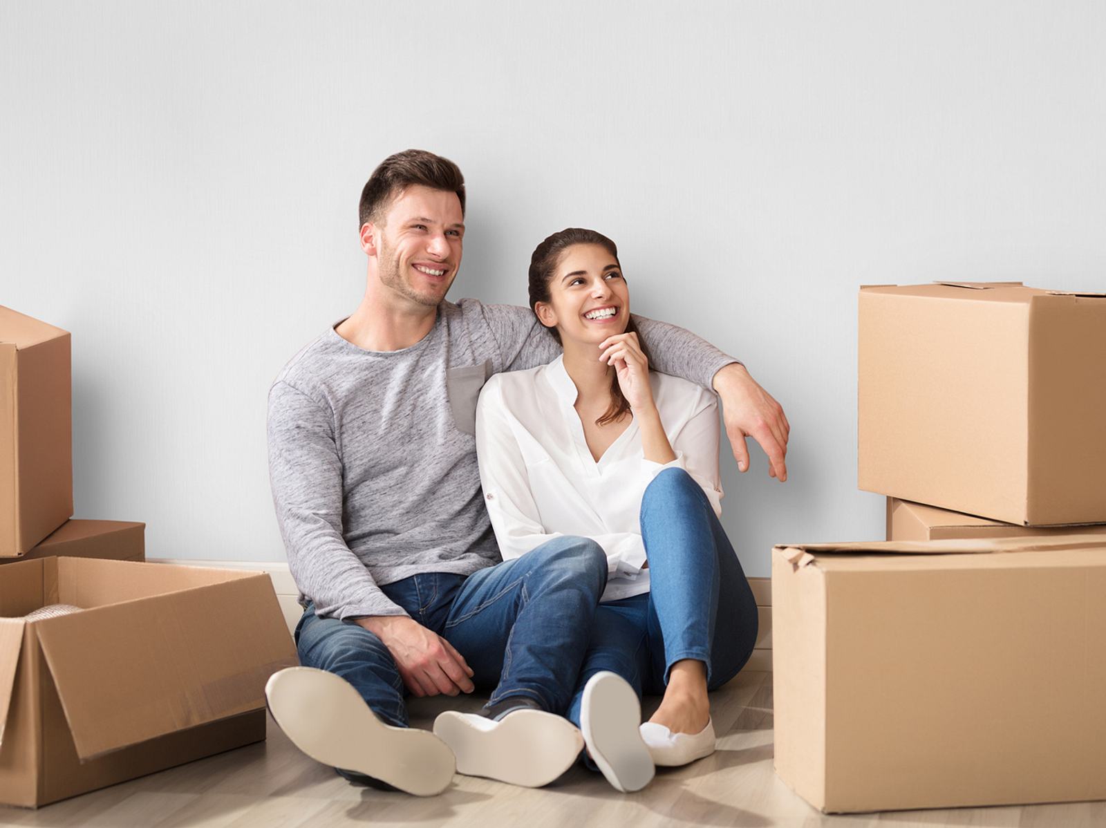 Living apart together So funktioniert das Beziehungsmodell Wunderweib