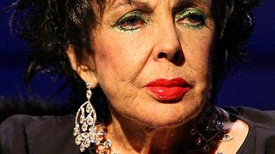 liz taylor gettyx800 - Foto: GettyImages