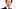 Kanzler Sebastian Kurz hat in Österreich den Lockdown aufgehoben. - Foto: IMAGO / photonews.at