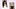 locken einstieg h - Foto: PR