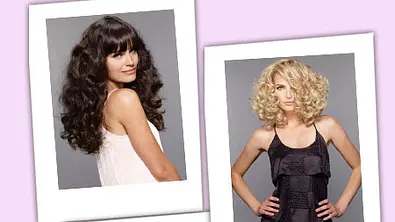 locken einstieg h - Foto: PR