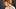 Locken Produkte - Foto: iStock/ CoffeeAndMilk