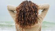 Locken Shampoo - Foto: iStock/ iprogressman