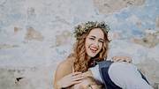 Lohnt sich heiraten? - Foto: iStock