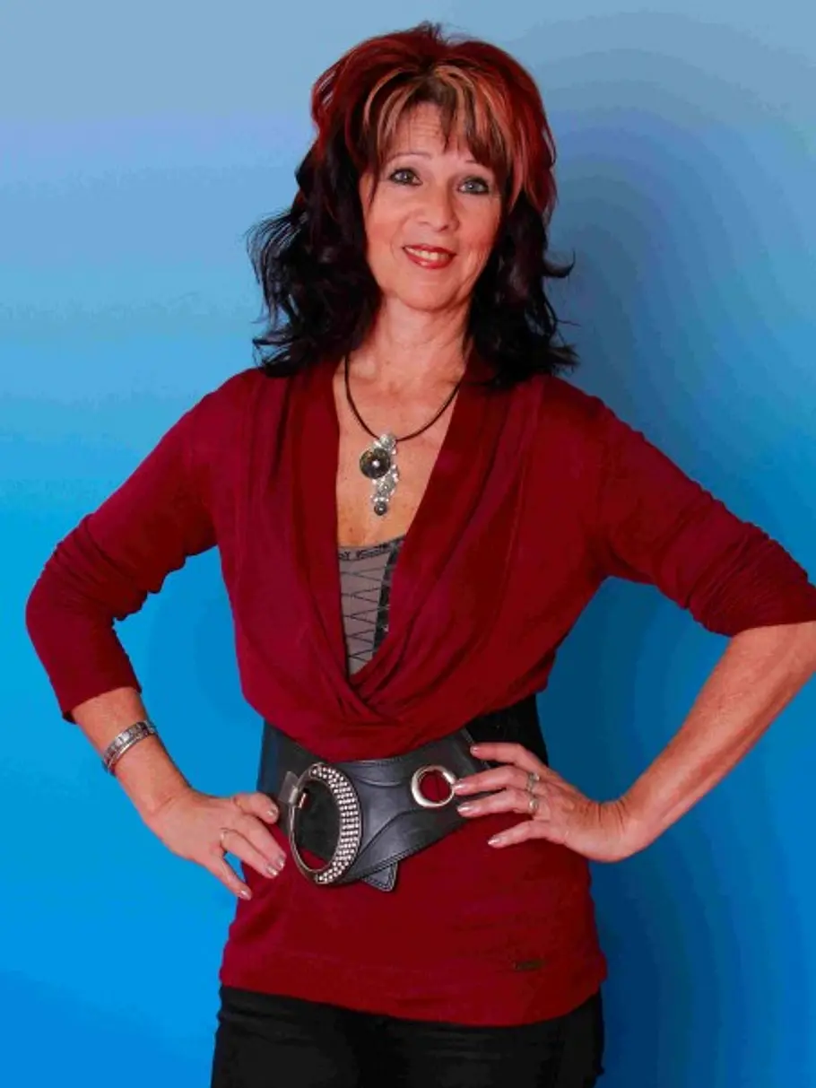 lorina doerr h