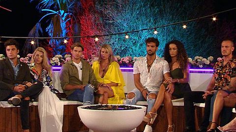 Wer sind die Sieger von Love Island 2019? - Foto: RTL2