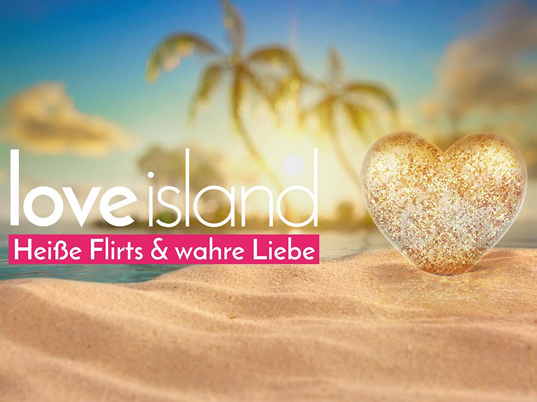 Love Island: Das war's! Trauriges Aus kommt schneller als erwartet
