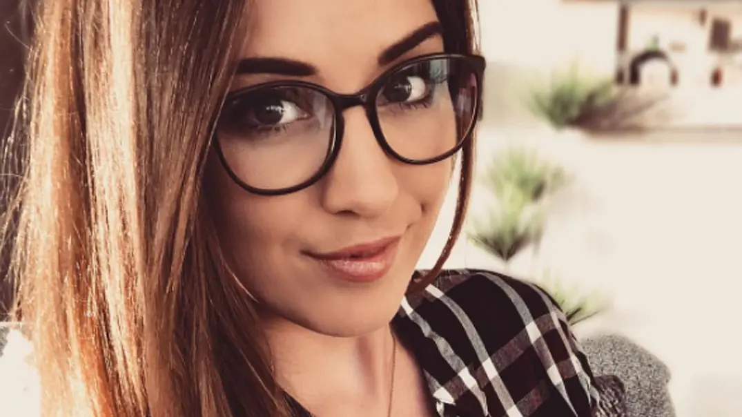 Instagrammerin Nutellacinderella: Es geht darum, sich seiner SELBST bewusst zu werden - Foto: Instagram/ Nutellacinderella Instagrammerin Nutellacinderella: Es geht darum, sich seiner SELBST bewusst zu werden - Foto: Instagram/ Nutellacinderella
