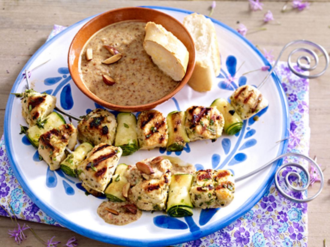 So einfach und lecker sind unsere Rezepte fürs Low Carb Abendessen.