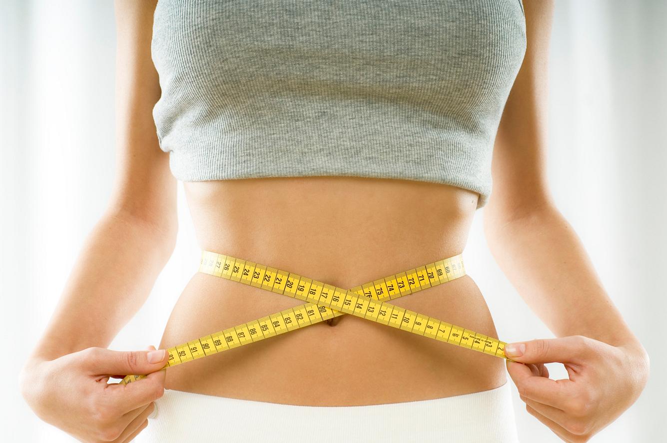 Diaet Ernaehrung Low Fat Low Carb Diaet Ernaehrung Low Fat Low Carb