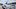 Lufthansa macht wieder Verluste. - Foto: iStock