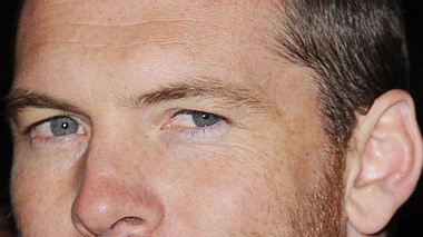 lusche am steuer sam worthington kann nicht fahren