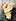 26. Ingwer lust essen_450x600
