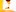 2. Ahornsirup lust essen_800x600