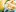 9. Banane lust essen_800x600