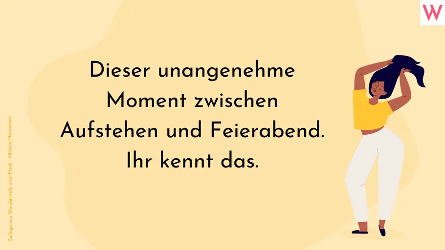 Guten Morgen Sprüche