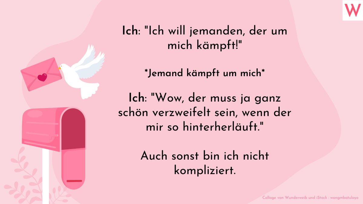 Sprüche zum Valentinstag: Lustig, romantisch und schön