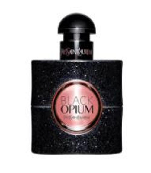 Yves Saint Laurent - Black Opium (EdP, 30 ml)