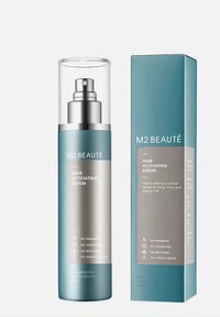 M2 BEAUTÉ Hair Activating Serum, 120 ml