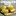 Video Platzhalter Video Platzhalter