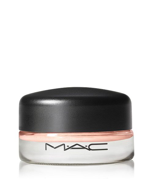 MAC Pro Longwear Paint Pot Painterly