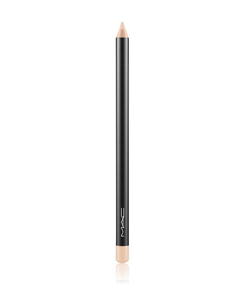  MAC Studio Chromagraphic Pencil Eyeliner