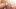maenner ticken titel - Foto: iStock