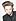 Männerfrisuren 2014: Lässiger Style von Tigi maennerfrisuren4 laessiger style von tigi