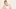 Maite Kelly trägt Plus-Size-Größen - Foto: bonprix