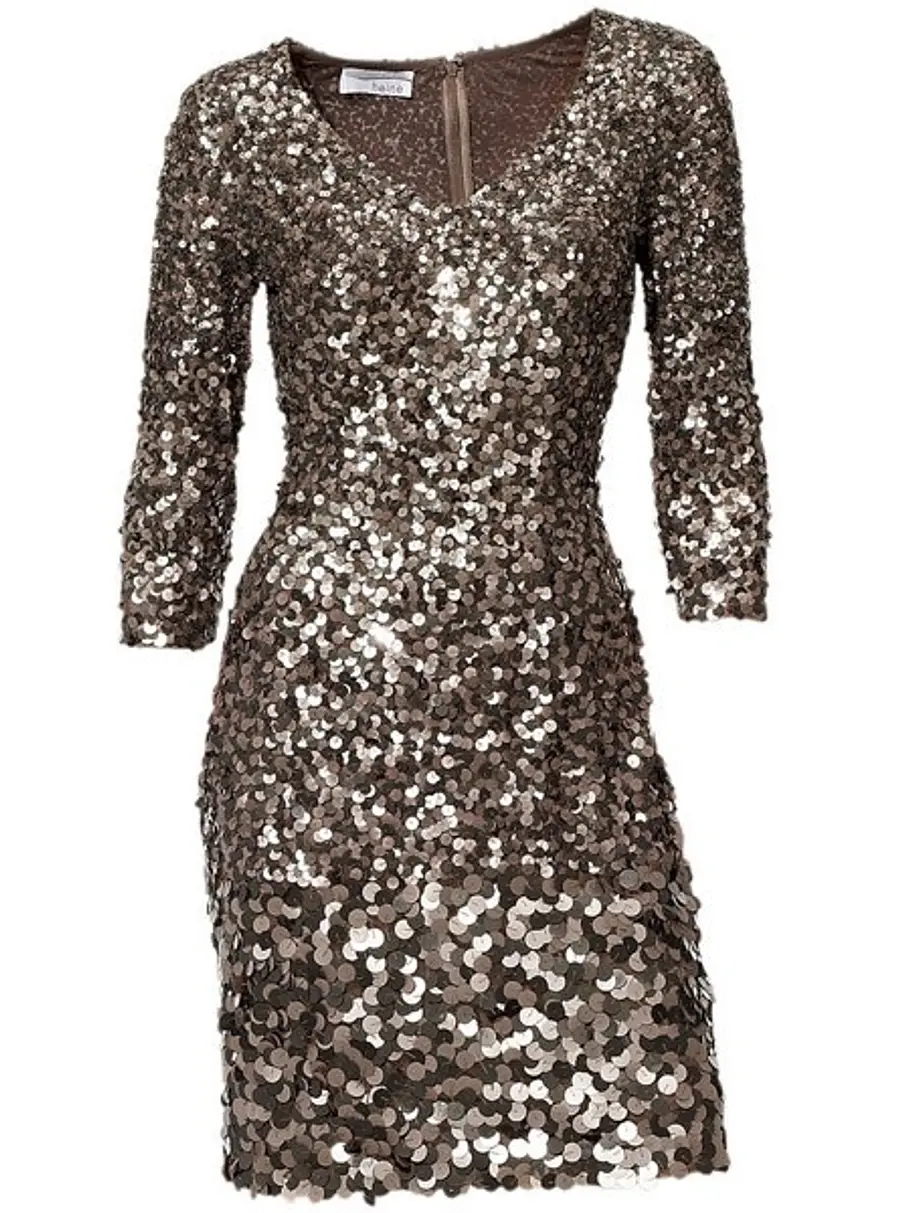 maite kelly plus size abendkleider