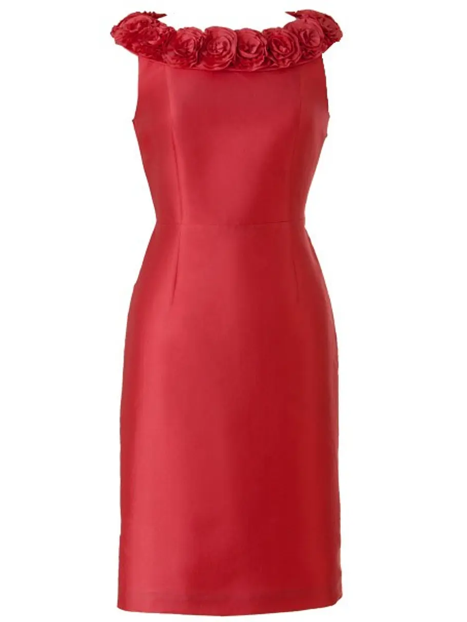 maite kelly plus size abendkleider