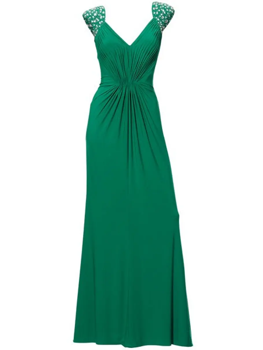 maite kelly plus size abendkleider