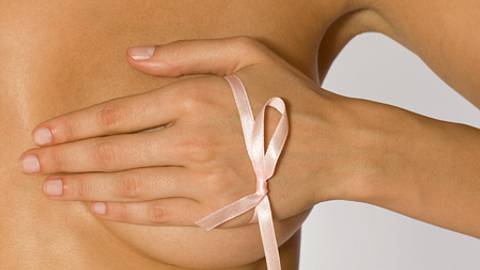 mammographie screening - Foto: iStock