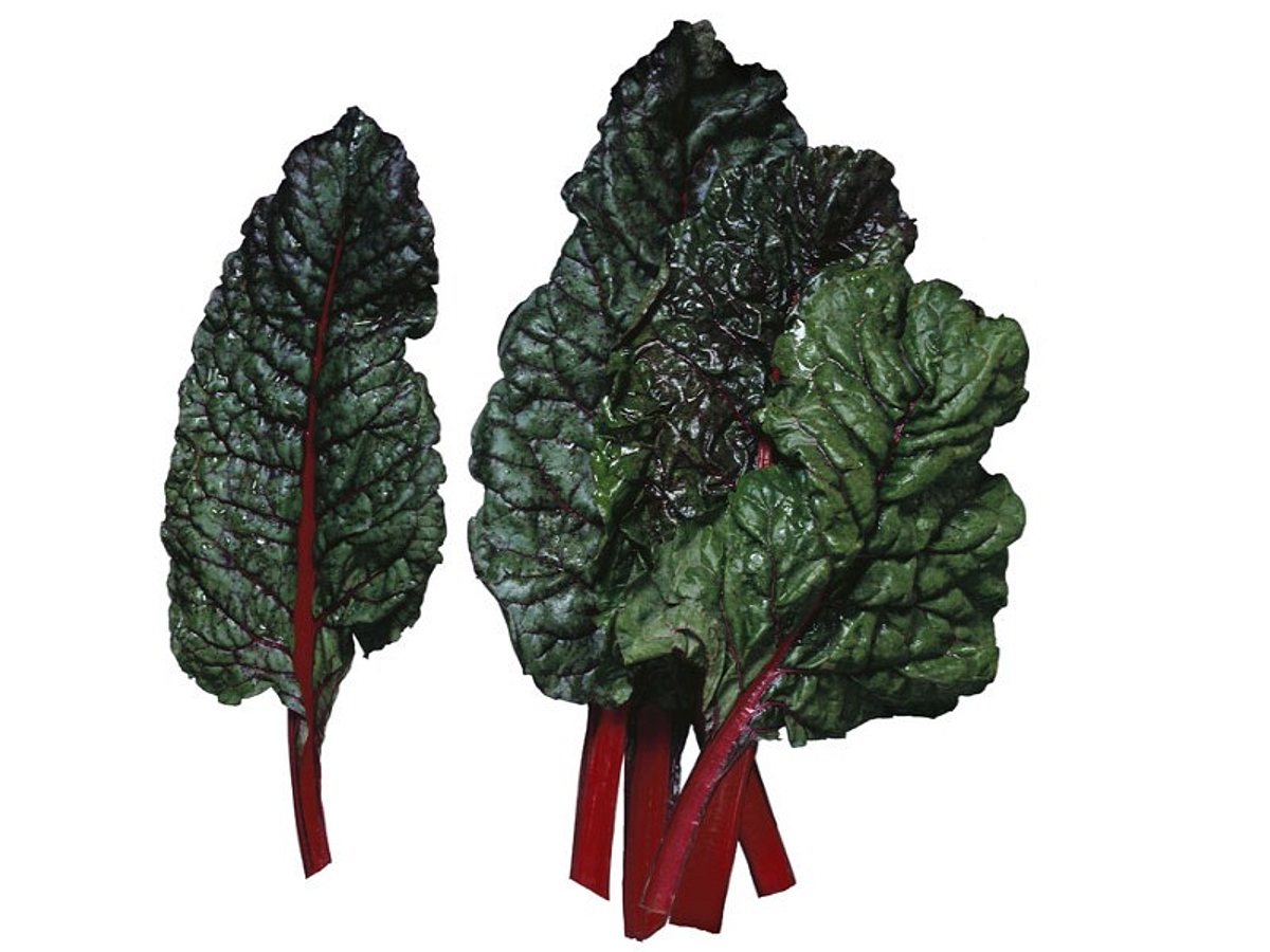 Top 10 der gesündesten Gemüsesorten | Wunderweib