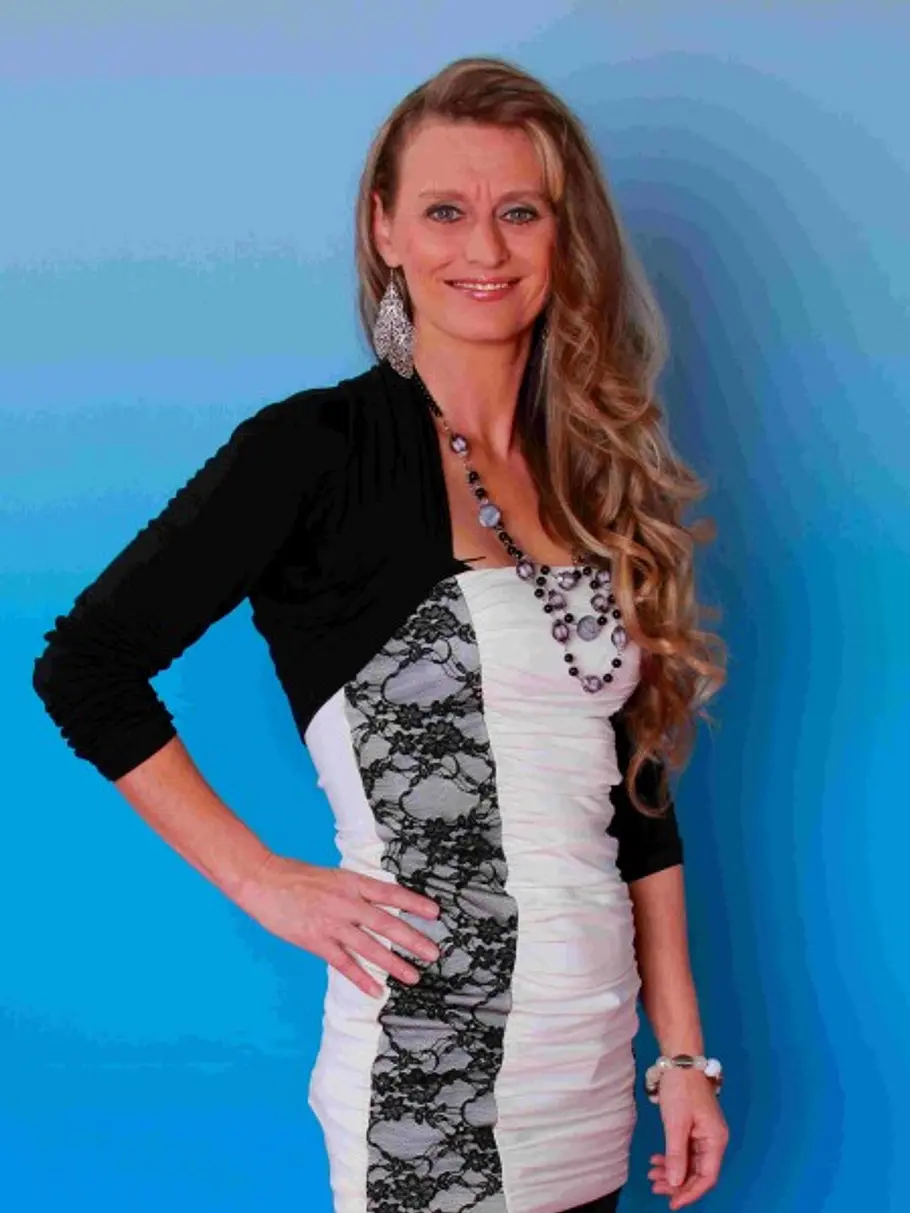 manuela scheller h