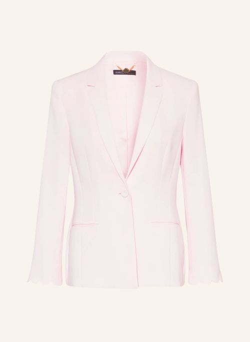 Marc Cain Blazer