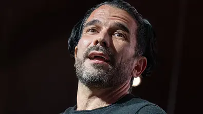 Marc Terenzi - Foto: IMAGO / nicepix.world