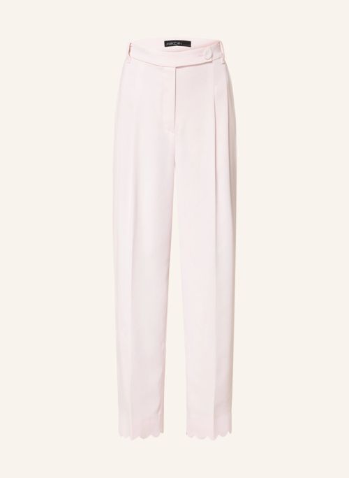 Marce Cain Culotte