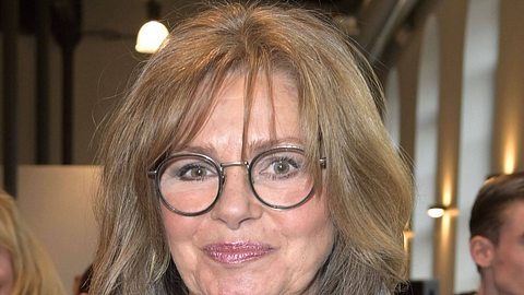 Maren Gilzer rechnet mit Dschungelcamp ab - Foto: imago images / Future Image