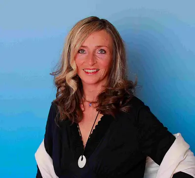 maren kleinbauer h