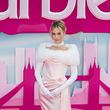 Margot Robbie als Barbie - Foto: Getty Images/ 	Anadolu Agency 