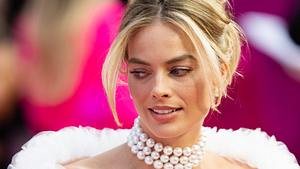 Margot Robbie - Foto: Samir Hussein / Kontributor / Getty Images