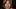 Maria Bachmann: Was macht das Calgonit-Werbegesicht heute? - Foto: Dominik Bindl/Getty Images