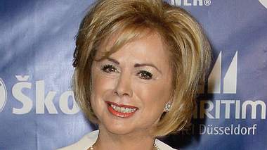 marijke amado h - Foto: GettyImages