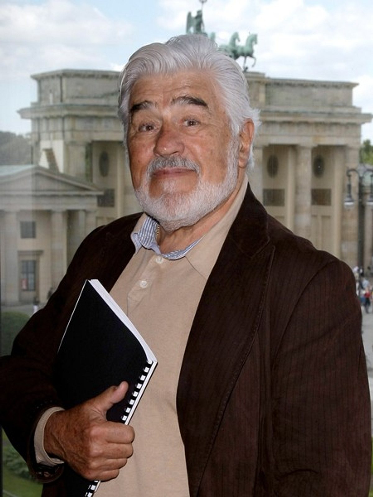 mario adorf irrtuemer h