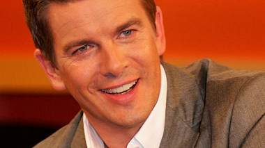 markus lanz gettyx800 - Foto: GettyImages