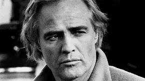 Marlon Brando Ehe-Drama - Foto: IMAGO / Cinema Publishers Collection Marlon Brando Ehe-Drama - Foto: IMAGO / Cinema Publishers Collection