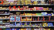 Zapfenstreich bei Mars! Diese Produkte fliegen aus dem Supermarkt-Sortiment - Foto: IMAGO / Jochen Tack