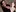 mary daenemark zwillinge mary daenemark zwillinge