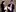 mary daenemark zwillinge mary daenemark zwillinge